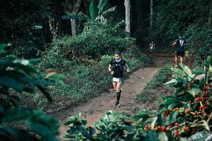 BIB: 
                            <button type="button" onclick="openModal(25790792)" class="btn btn-primary btn-sm float-right btn-popup" data-toggle="modal" data-target=".modal-high-quality">
                        <i class="fas fa-shopping-cart"></i> Add to Cart
                    </button>
                                            <button type="button" onclick="isThisMe(25790792, true)" class="btn btn-success btn-sm float-right btn-popup btn-isme hidden" data-toggle="tooltip" data-placement="bottom" title="นี่คือรูปของคุณใช่ไหม คลิกที่นี่เพื่อเอาเข้าอัลบั้ม">
                        <i class="fas fa-plus"></i> Add to album
                    </button>
                    <button type="button" onclick="isThisMe(25790792, false)" class="btn btn-warning btn-sm float-right btn-popup btn-isnotme hidden">
                        <i class="fas fa-ban"></i> Remove from album
                    </button>